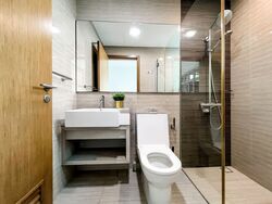 NEWest (D5), Apartment #526253651